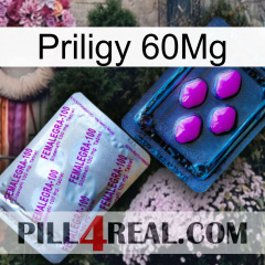 Priligy 60Mg 37